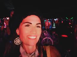 Show your school spirit. I would say there's a stampede in town. Make dust  or eat dust. Onthewallphotography.smugmug.com