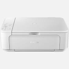 Wir werden finden canon pixma mx420 printer treiber und einen link anbieten zum download. Buy Canon Pixma Mg3640s All In One Inkjet Printer White Canon Uae Store