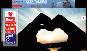 Vizionează gratis midnight sun 2018 film online hd, dublat în română. Subtitrathd Com Observe Subtitrathd News Filme Online