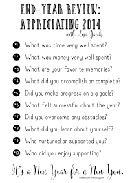 Ten Questions For Your End Year Review Marketyourcreativity Com This Or That Questions Journal Prompts Year End Reflection