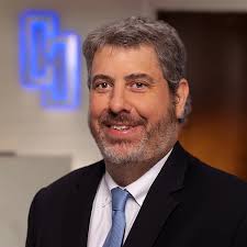 Matthew Roach Personal Injury Attorney