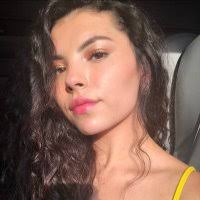 Alexandra de Moura (@alexaanndraax0)