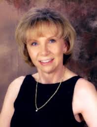 Tisha Baird's Instagram, Twitter & Facebook