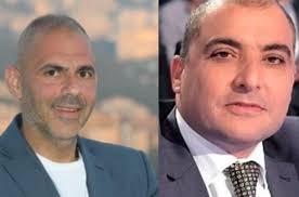 Mme Saade (@MmeSaade50)