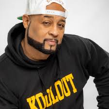 Shawn Cephus's Instagram, Twitter & Facebook