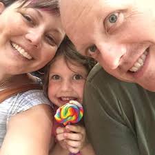 JUNE 2017: LAUREL HILLERSON-SPEAR