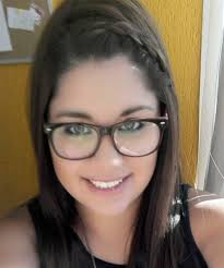 Lic. Silvana Castillo Santana opiniones