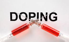 Image result for Blood Doping