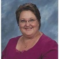 Donna Browning Obituary