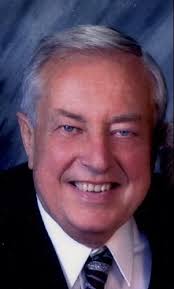 Bernard Shotwell Obituary (1932