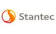 Stantec
