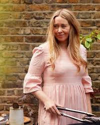 4 Recipes from Anna Jones' New Cookbook The Modern Cook's ...