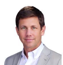 Chris Steiner's Instagram, Twitter & Facebook