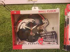 Now that you're all set to enjoy sunday ticket even without a full directv subscription, feel free to kick back, order some wings and pray your favorite quarterback doesn't get. A Trick That Lets You Get Nfl Sunday Ticket Without Directv Consumerist