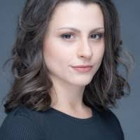 100+ "Sarah Teran" profiles