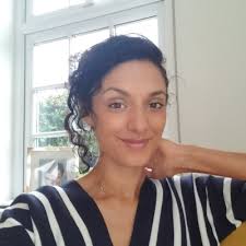 Fentimans creates world's longest advert with an 168-hour film