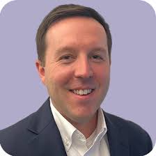 Medical Relationship Manager Tyler Hollis in Charlotte, NC 28202