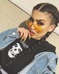 Maria De Jesus Mtz Morua (mariadejesusmtzmorua)