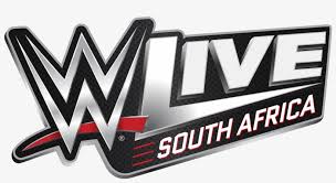 Wwe nxt features the next generation of superstars battling to make an impact. Wwe Live South Africa Wwe Live Logo Png Transparent Png 1808x893 Free Download On Nicepng