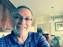 Ray Miller Obituary (2014)