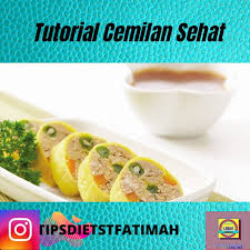 Telur dadar akan lebih sehat karena dimasak dengan berbagai macam sayuran dan bumbu. Sitifatimah150670 Tutorial Cemilan Sehat Sushi Tempe Bahan Tempe Wortel Buncis Telur Dadar Minyak Sedikit Bumbu 2 Sehatdanbahagia Sitifatimah Hafide 082126291052 Fgobasugata2 Facebook