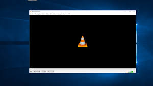 But, it also does a whole lot more. Vlc Media Player So Offnet Ihr Einen Netzwerkstream Netzwelt