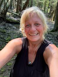 Lancaster Alumni Jamy Powell Freeman 1995 Leona Smith Foght 1981 Loretta  Smith Foster 1983