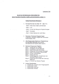 Luthfiyah maulidia x tkj a sistem operasi. Http Aplikasi Uitm Edu My Portal I Staf Skrin Borang Peperiksaan Perkhidmatan Bil 1 2012 Pdf