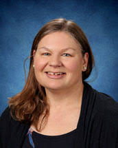 April Saechao's Instagram, Twitter & Facebook