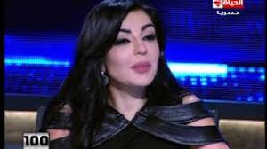 الأزمة لم يكن طرفها الوحيد عماد متعب والصخرة، رغم العلاقة الطيبة التى تجمع الثنائى، بل طالت حسام غالى الكابيتانو، الذى خرج هو الآخر بتصريح يرفض فيه ما يجرى مع مؤمن زكريا وطريقة تعامل النادى. Ø¹Ù…Ø§Ø¯ Ù…ØªØ¹Ø¨ Ù„Ùˆ ÙƒÙ†Øª ÙØªØ§Ø© Ù„ØªØ²ÙˆØ¬Øª Ø­Ø³Ø§Ù… ØºØ§Ù„ÙŠ