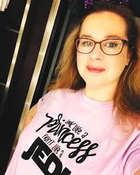 A Love Letter to My Sisters