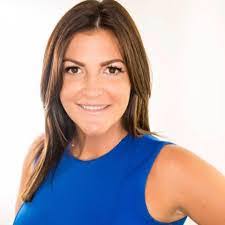 Ashley Urich's Instagram, Twitter & Facebook