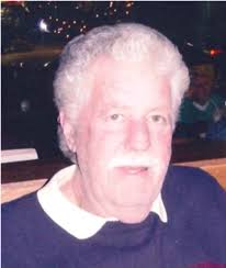 Edward Glover Obituary December 4, 2013