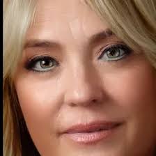 Margaret (Peggie) Brown