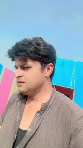 😂😂 Wadere Ramu Jo Goth #ramizalisehwani #foruyou #comedyvideo #Ramu ...