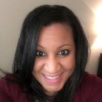 Danielle Townes, CPC-A