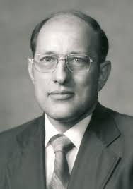 Robert Ogden “Bob” Sheets (1932-2014)