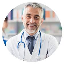 Equipo Multidisciplinar — Obesium