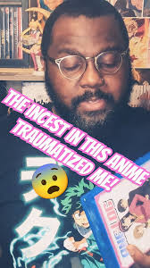 The Critic Teacher 📝