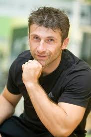 David Janota's Instagram, Twitter & Facebook