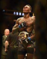 Support us by sharing the content, upvoting wallpapers on the page or sending your own. Ufc Wallpaper Iphone Ohne Brust Meisterschaft Ringer Kampfsport Auffallige Kampfsportarten Mischkampfkunste 2273161 Wallpaperkiss