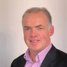 Looking for books by paul kennedy? Paul Kennedy International Security Expo 2021 International Security Expo Is The World S Premier Government End User Security Event