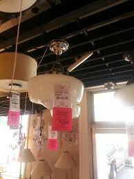 Olympia Lighting Ceiling Lights Lighting Chandelier