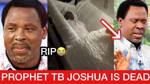 He reportedly died in lagos on saturday evening shortly after concluding a programme at his church. 7vcptozlfdlwsm