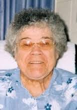 Grant Granger's Instagram, Twitter & Facebook