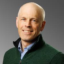 Vitiligo Genetics of Onset and Relapse Study