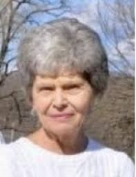 Ebling Stabingas Funeral Home