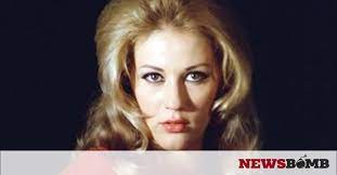 Ήμασταν φίλοι με την ζωή και τον αλέξανδρο, τους λάτρευα και τους δύο, αγαπώ τον αλέξανδρο. Zwh Laskarh Poia Einai H Aitia 8anatoy Ths Spoydaias H8opoioy Newsbomb Eidhseis News