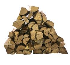 This upper oven can fit pizzas up to 14 inches, and there's a chimney out the top for ventilation. Kiln Dried Pizza Oven Hardwood Logs 20kg Thinner Than Standard Logs For The Perfect Pizza Suitable For Pizza Ovens Fire Pits Chimineas Wood Burners Stoves Etc Buy Online In Guatemala At Guatemala Desertcart Com