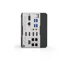 Image result for Azden PCS-6300